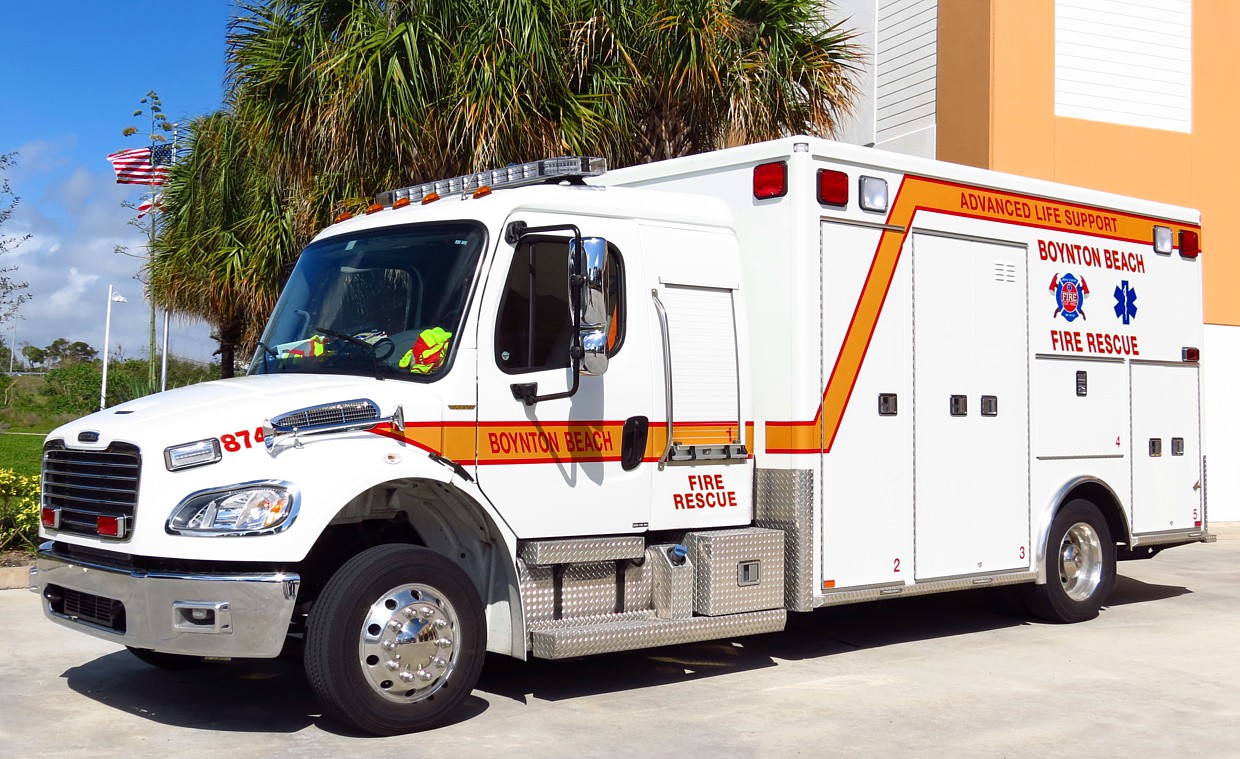 massfiretrucks